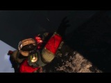School 13 - Игрооргии : Эпизод 24 - Dead Space 3 (D3 Media)